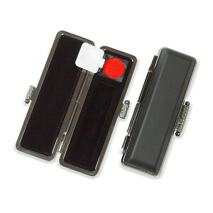 ӃP[X[ېp]E`^J[P[XEubNEӒ60mmEa13.5mm`15mmpEȈՎt[CA-G8-15]