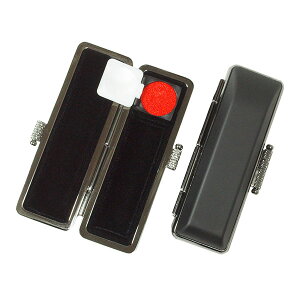 ӃP[X[ېp]E`^J[P[XEubNEӒ60mmEa16.5mm`18mmpEȈՎt[CA-G8-18]