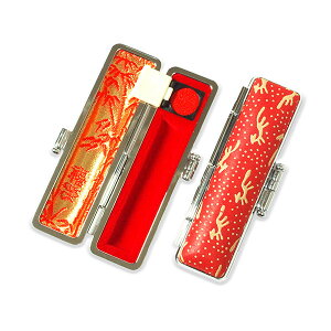 ӃP[X[ېp]E`P[X()EӒ60mmEa10.5mm`12mmpEȈՎt[CA-CL1231]