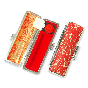 ӃP[X[ېp]E`P[X()EӒ60mmEa13.5mm`15mmpEȈՎt[CA-CL1531]