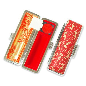 ӃP[X[ېp]E`P[X()EӒ60mmEa16.5mm`18mmpEȈՎt[CA-CL1831]