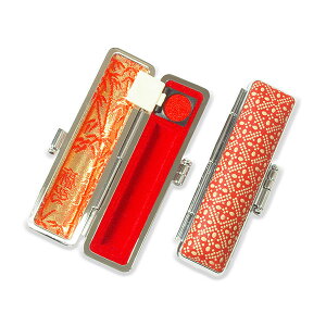 ӃP[X[ېp]E`P[X(ԕH)EӒ60mmEa10.5mm`12mmpEȈՎt[CA-CL1233]