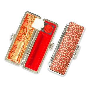 ӃP[X[ېp]E`P[X(ԕH)EӒ60mmEa13.5mm`15mmpEȈՎt[CA-CL1533]