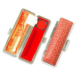 ӃP[X[ېp]E`P[X(ԕH)EӒ60mmEa16.5mm`18mmpEȈՎt[CA-CL1833]