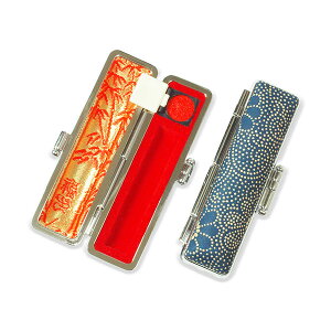 ӃP[X[ېp]E`P[X(e)EӒ60mmEa10.5mm`12mmpEȈՎt[CA-CL1235]