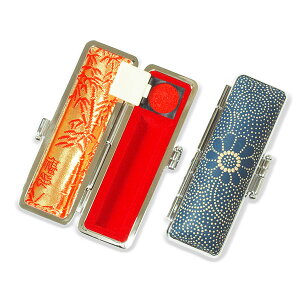 ӃP[X[ېp]E`P[X(e)EӒ60mmEa13.5mm`15mmpEȈՎt[CA-CL1535]