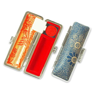 ӃP[X[ېp]E`P[X(e)EӒ60mmEa16.5mm`18mmpEȈՎt[CA-CL1835]