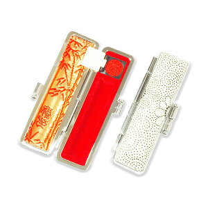 ӃP[X[ېp]E`P[X(e)EӒ60mmEa10.5mm`12mmpEȈՎt[CA-CL1246]