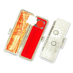 ӃP[X[ېp]E`P[X(e)EӒ60mmEa13.5mm`15mmpEȈՎt[CA-CL1546]