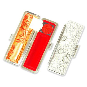 ӃP[X[ېp]E`P[X(e)EӒ60mmEa16.5mm`18mmpEȈՎt[CA-CL1846]