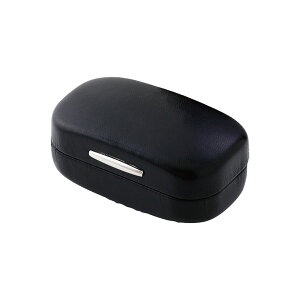 ӃP[X[ېEۓVہEpEpV]EJPX^vP[XMEubNEʒa16.5mm`18mmp[SE-JPM01]