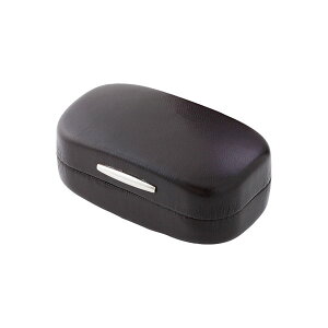 ӃP[X[ېEۓVہEpEpV]EJPX^vP[XMEuEEʒa16.5mm`18mmp[SE-JPM02]