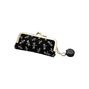 ����ӃP�[�X[�ې����p]�E�����ӁE���܂����P�[�X�i����t���j�E�Ƃ�ځE��Ӓ�����60mm�E��ʒ��a10.5mm�`12mm�p[IB-G01]