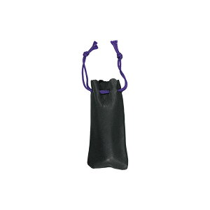 ӃP[X[ېp]EЂtNO.2()[IB-017]