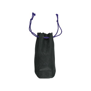 ӃP[X[ېp]EЂtNO.4()[IB-019]