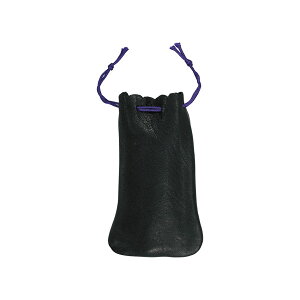 ӃP[X[ېp]EЂtNO.5[IB-020]