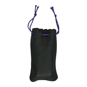 ӃP[X[ېp]EЂtNO.6[IB-021]