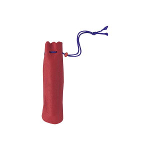 ӃP[X[ېp]EJ[NO.0()ԁEӒ60mmEʒa10.5mm`12mmp[IB-K70]