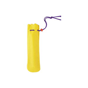 ӃP[X[ېp]EJ[NO.0()EӒ60mmEʒa10.5mm`12mmp[IB-K71]