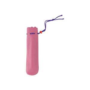 ӃP[X[ېp]EJ[NO.0()sNEӒ60mmEʒa10.5mm`12mmp[IB-K73]