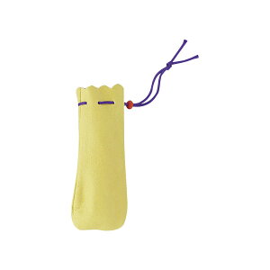 ӃP[X[ېp]EJ[NO.1()EӒ60mmEʒa13.5mm`15mmp[IB-K81]