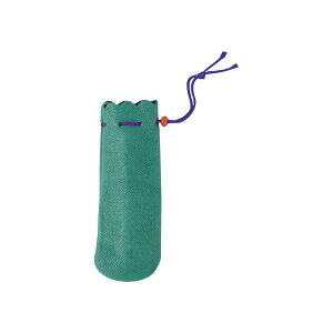 ӃP[X[ېp]EJ[NO.1()΁EӒ60mmEʒa13.5mm`15mmp[IB-K85]