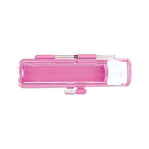 ӃP[X[ېp]En[tXPgP[XENAsNEӒ60mmEʒa10.5mm`12mmpEȈՎt[IB-HS01]