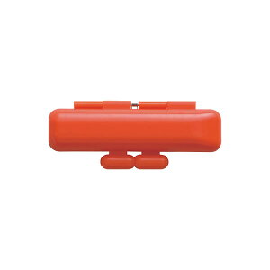 ӃP[X[ېp]EuCgP[XEIWEӒ60mmEʒa10.5mm`12mmpEȈՎt[CA-N11]