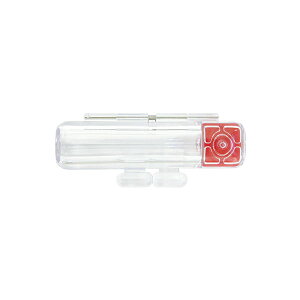 ӃP[X[ېp]EuCgP[XNAEbhEӒ60mmEʒa10.5mm`12mmpEȈՎt[CA-CN-7]