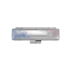 ӃP[X[ېp]Ea(킳)EzԃVo[EӒ60mmEʒa10.5mm`12mmpEȈՎt[TSK-75513]