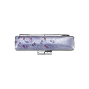 ӃP[X[ېp]Ea(킳)Eu[EӒ60mmEʒa10.5mm`12mmpEȈՎt[TSK-75537]