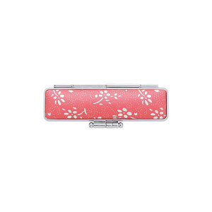 ӃP[X[ېp]EԁEsNEӒ60mmEʒa13.5mm`15mmpEȈՎt[CA-GK1508]