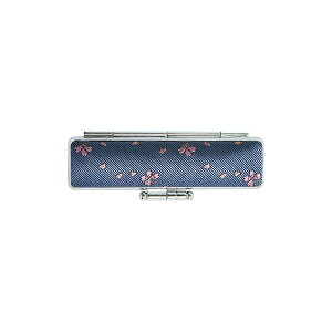 ����ӃP�[�X[�ې����p]�E���Ƃ��|�ӂ���܁|�P�[�X�E����E��Ӓ�����60mm�E��ʒ��a10.5mm�`12mm�E�ȈՎ���t��[FC-12-02]