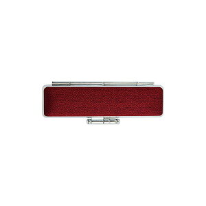 ����ӃP�[�X[�ې����p]�E���Ƃ��|�ӂ���܁|�P�[�X�E�^�g�E��Ӓ�����60mm�E��ʒ��a10.5mm�`12mm�E�ȈՎ���t��[FC-12-03]