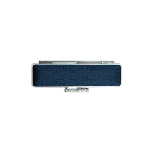 ����ӃP�[�X[�ې����p]�E���Ƃ��|�ӂ���܁|�P�[�X�E���E��Ӓ�����60mm�E��ʒ��a10.5mm�`12mm�E�ȈՎ���t��[FC-12-04]