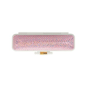 ӃP[X[ېp]EPC߂P[XE~L[EFCsNEӒ60mmEʒa10.5mm`12mmEȈՎt[IB-PC010]