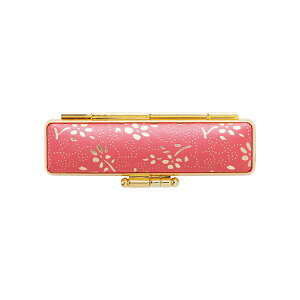 ӃP[X[ېp]EԁEsNEӒ60mmEʒa13.5mm`15mmpEȈՎt[CA-KK1508]