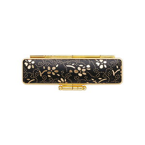 ӃP[X[ېp]EԁEubNEӒ60mmEʒa13.5mm`15mmpEȈՎt[CA-KK1512]