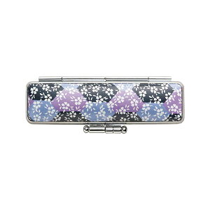 ����ӃP�[�X[�ې����p]�E�����[�P�c�E�ō��E��Ӓ�����60mm�E��ʒ��a13.5mm�`15mm�p�E�ȈՎ���t��[IB-KR1517]