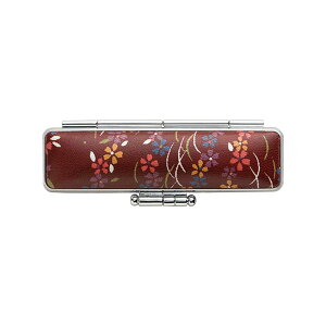 ӃP[X[ېp]Eԃ[PcEʂEӒ60mmEʒa10.5mm`12mmEȈՎt[IB-AR1206]