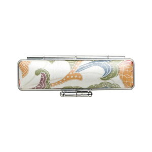 ӃP[X[ېp]E⃍[PcEԂEӒ60mmEʒa10.5mm`12mmEȈՎt[IB-GR1202]