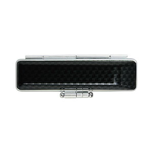 ӃP[X[ېp]EAhoXEubNEӒ60mmEʒa13.5mm`15mmpEȈՎt[ADV-15-01]