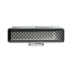 ӃP[X[ېp]EAhoXEVo[EӒ60mmEʒa13.5mm`15mmpEȈՎt[ADV-15-02]