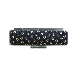 ӃP[X[ېp]E`EEӒ60mmEʒa13.5mm`15mmpEȈՎt[CA-CL1534]