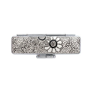 ӃP[X[ېp]E`EeEӒ60mmEʒa13.5mm`15mmpEȈՎt[CA-CL1546]