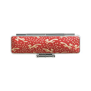 ӃP[X[ېp]E`EˁEӒ60mmEʒa16.5mm`18mmpEȈՎt[CA-CL1831]