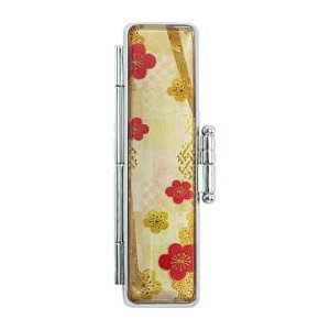 ����ӃP�[�X[�ې����p]�E�X�^�f�B���q�P�[�X�E��E��Ӓ�����60mm�E��ʒ��a10.5mm�`12mm�E�ȈՎ���t��[SD-12-07]