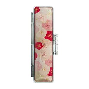 ӃP[X[ېp]EX^fBqP[XEtEӒ60mmEʒa10.5mm`12mmEȈՎt[SD-12-08]