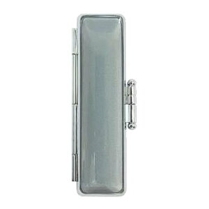 ӃP[X[ېp]EX^fBqP[XEXJCu[EӒ60mmEʒa13.5mm`15mmpEȈՎt[SD-15-03]