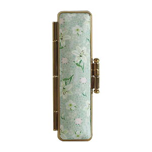 ����ӃP�[�X[�ې����p]�E�V�t�����[�V���[�Y�E�u���[���E�~���g�E��Ӓ�����60mm�E��ʒ��a13.5mm�`15mm�p�E�ȈՎ���t��[BL-15-02]